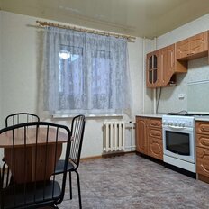 Квартира 52 м², 2-комнатная - изображение 1