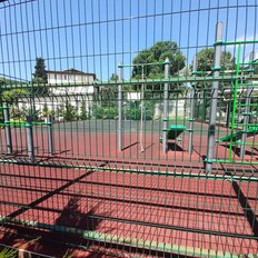 Квартира 43 м², 1-комнатная - изображение 3