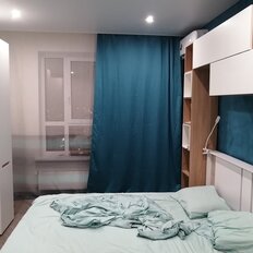 Квартира 88,1 м², 3-комнатная - изображение 2