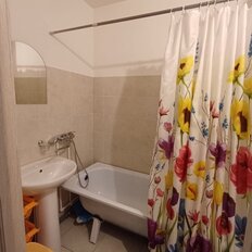 Квартира 25 м², студия - изображение 3