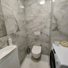 Квартира 65 м², 3-комнатная - изображение 5