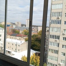 Квартира 40 м², 1-комнатная - изображение 2