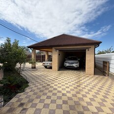 дом + 7,3 сотки, участок - изображение 3