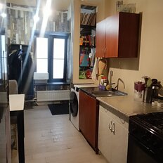 Квартира 49,8 м², 2-комнатная - изображение 1