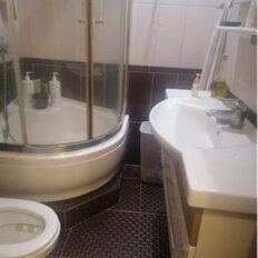 17 м², комната - изображение 4