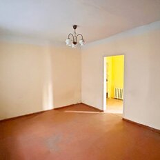 дом + 3 сотки, участок - изображение 3