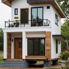 10 соток, участок - изображение 1