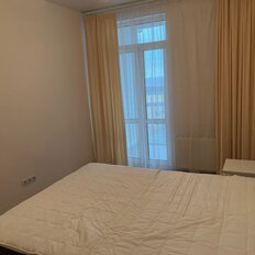 Квартира 62,7 м², 2-комнатная - изображение 4