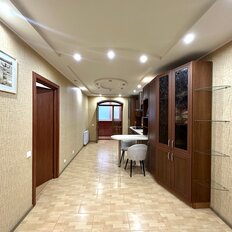 Квартира 63 м², 2-комнатная - изображение 2