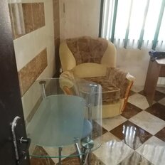 Квартира 35 м², студия - изображение 2