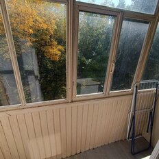 Квартира 32 м², 1-комнатная - изображение 1