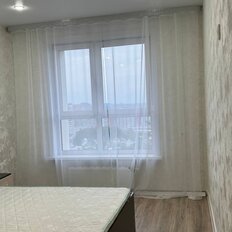 Квартира 44 м², 2-комнатная - изображение 5