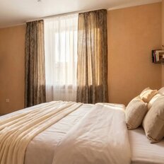 Квартира 41,3 м², 2-комнатная - изображение 4