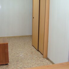 17,5 м², офис - изображение 1