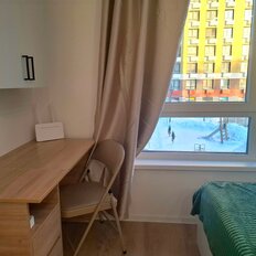 Квартира 19,8 м², студия - изображение 3