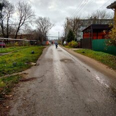 Квартира 29,7 м², 1-комнатная - изображение 2