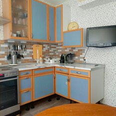 Квартира 78 м², 3-комнатная - изображение 3