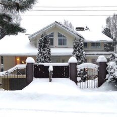 дом + 15 соток, участок - изображение 2