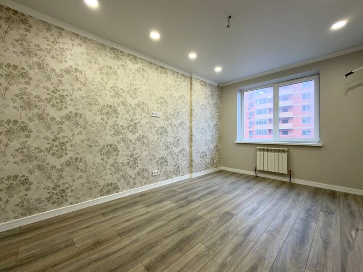 54 м², 2-комнатная квартира 13 000 000 ₽ - изображение 67