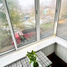 Квартира 78,3 м², 3-комнатная - изображение 5