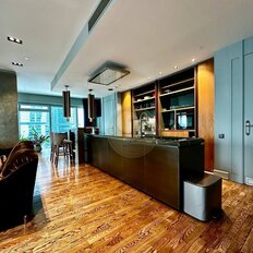 Квартира 238 м², 3-комнатные - изображение 4