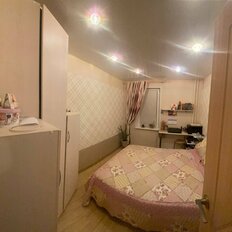 Квартира 69 м², 4-комнатная - изображение 3