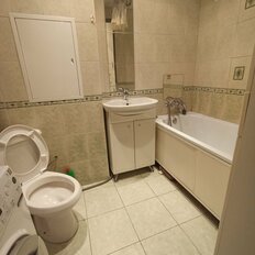 Квартира 60 м², 3-комнатная - изображение 1