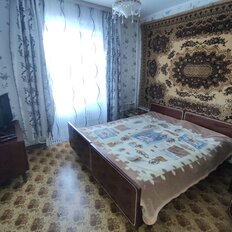 Квартира 62,7 м², 3-комнатная - изображение 5
