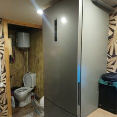 дом + 3 сотки, участок - изображение 4