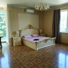 Квартира 50 м², 1-комнатная - изображение 2