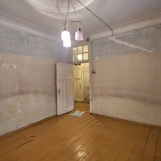 Квартира 44,5 м², 2-комнатная - изображение 5