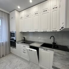 Квартира 75,4 м², 3-комнатная - изображение 5