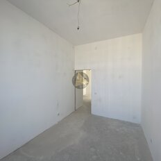 Квартира 60,3 м², 2-комнатные - изображение 4