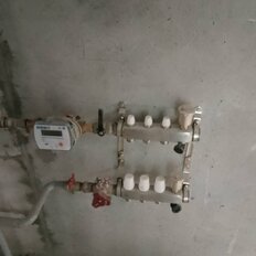 Квартира 40,5 м², 1-комнатная - изображение 5