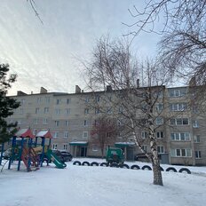 Квартира 49,6 м², 2-комнатная - изображение 2