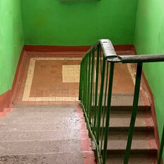 Квартира 40,1 м², 2-комнатная - изображение 1