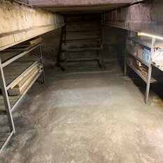 24 м², гараж - изображение 5