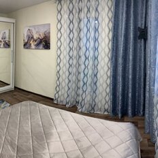 Квартира 38 м², 1-комнатная - изображение 3