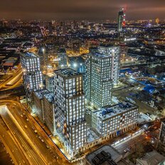 Квартира 53 м², 2-комнатная - изображение 5