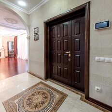 дом + 10 соток, участок - изображение 3