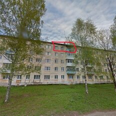 Квартира 51,4 м², 2-комнатная - изображение 1