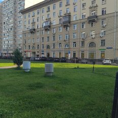 34,8 м², 2 комнаты - изображение 1