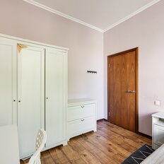 Квартира 75,6 м², 3-комнатная - изображение 4
