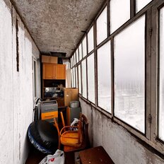 Квартира 67,5 м², 3-комнатная - изображение 5