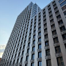 Квартира 17,5 м², студия - изображение 2