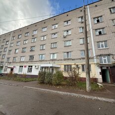 Квартира 12,3 м², студия - изображение 1