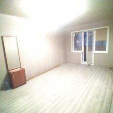 Квартира 32 м², 1-комнатная - изображение 1