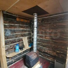 дом + 12,7 сотки, участок - изображение 1