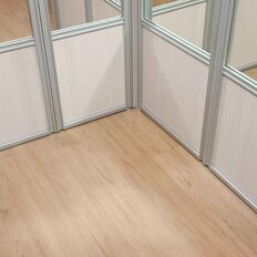 Квартира 41,1 м², 1-комнатная - изображение 1