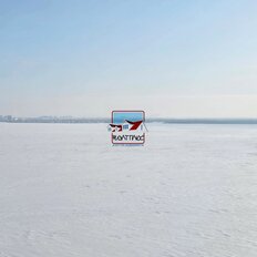 Квартира 41,2 м², 1-комнатная - изображение 4